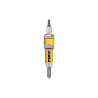 DEWALT Drill Flip Drive