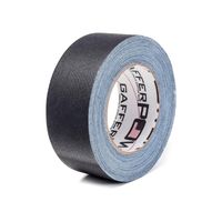 Gaffer Tape