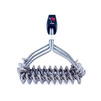 Kona Safe/Clean Grill Brush