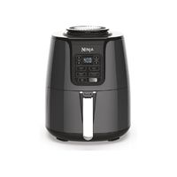 Ninja AF101 Air Fryer