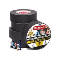 XFasten Wire Harness Tape