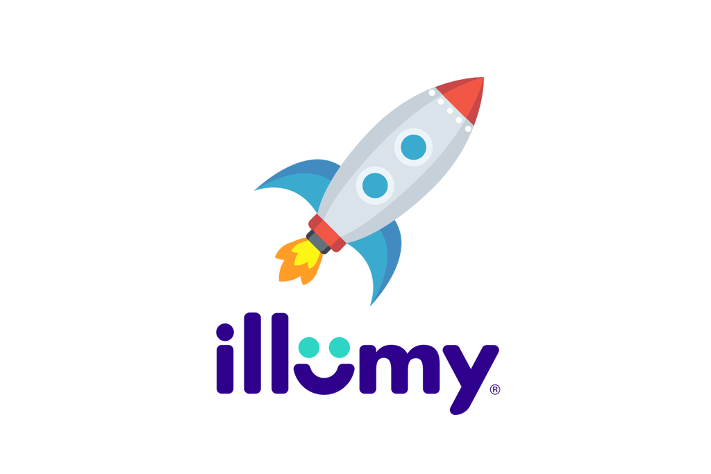 illumy-rocket-ship-emoji