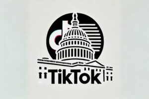 tiktok-shutdown